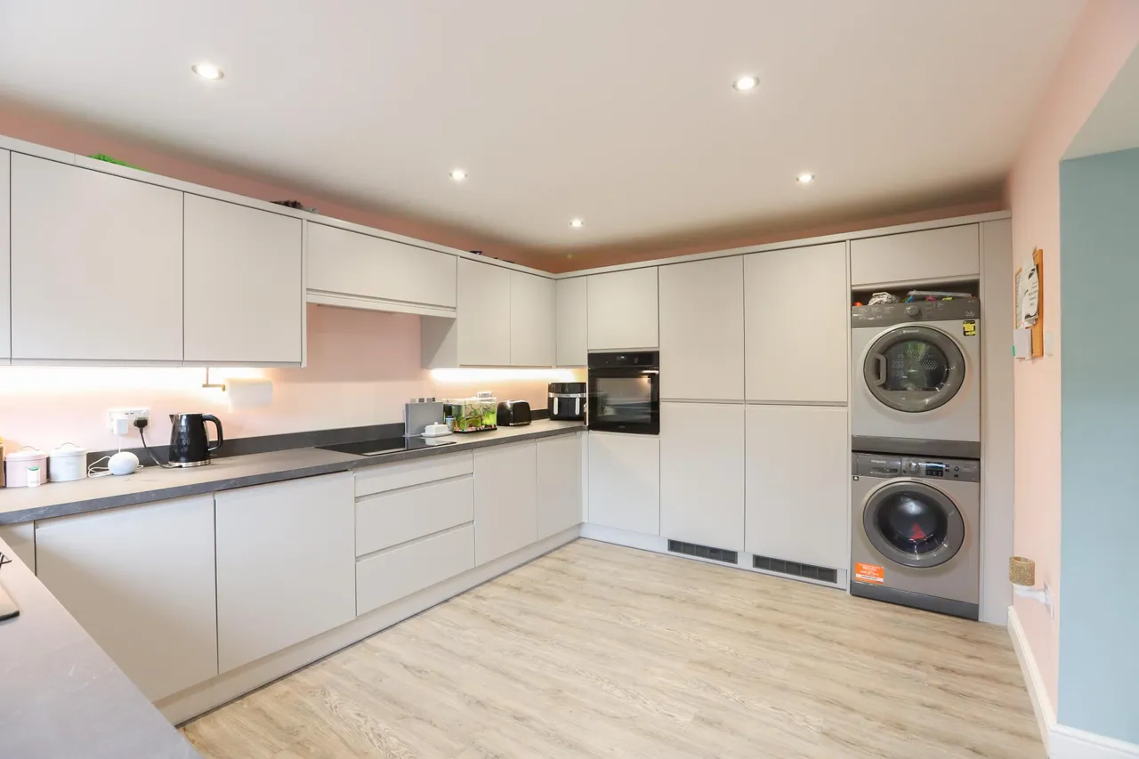 Beacon Grove, Preston, PR3, photo 10