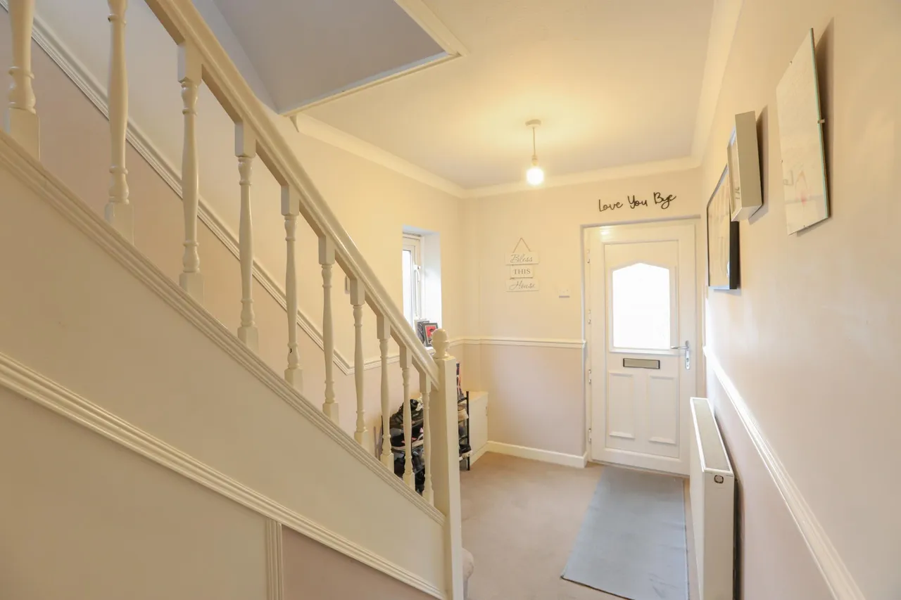 Beacon Grove, Preston, PR3, photo 2