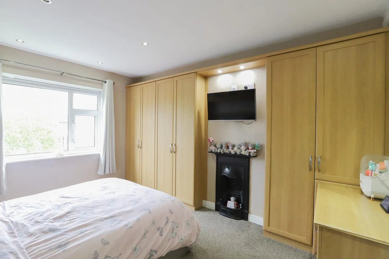Beacon Grove, Preston, PR3, photo 16