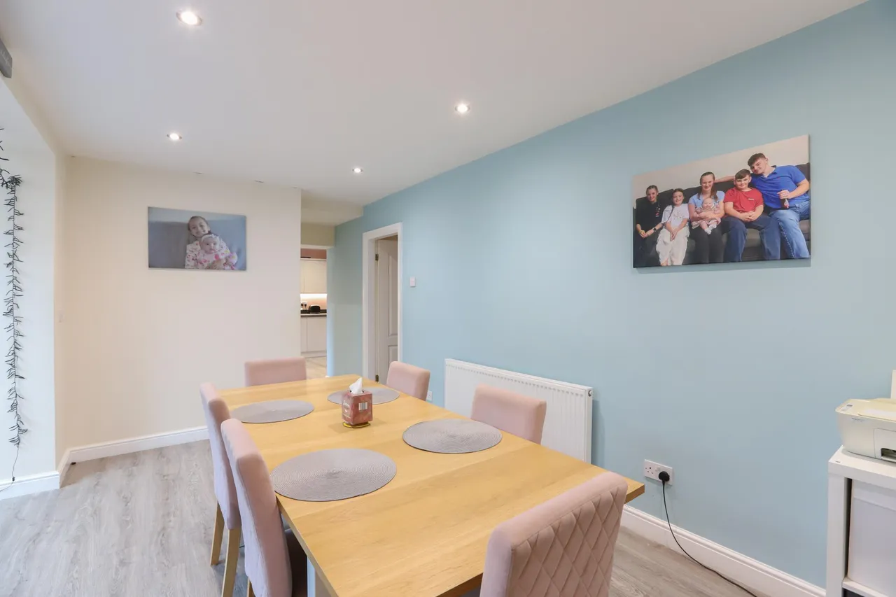 Beacon Grove, Preston, PR3, photo 11