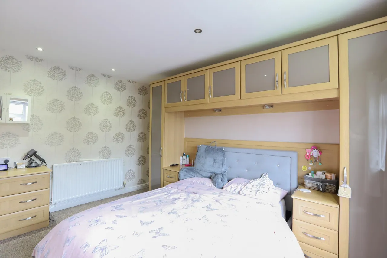 Beacon Grove, Preston, PR3, photo 17
