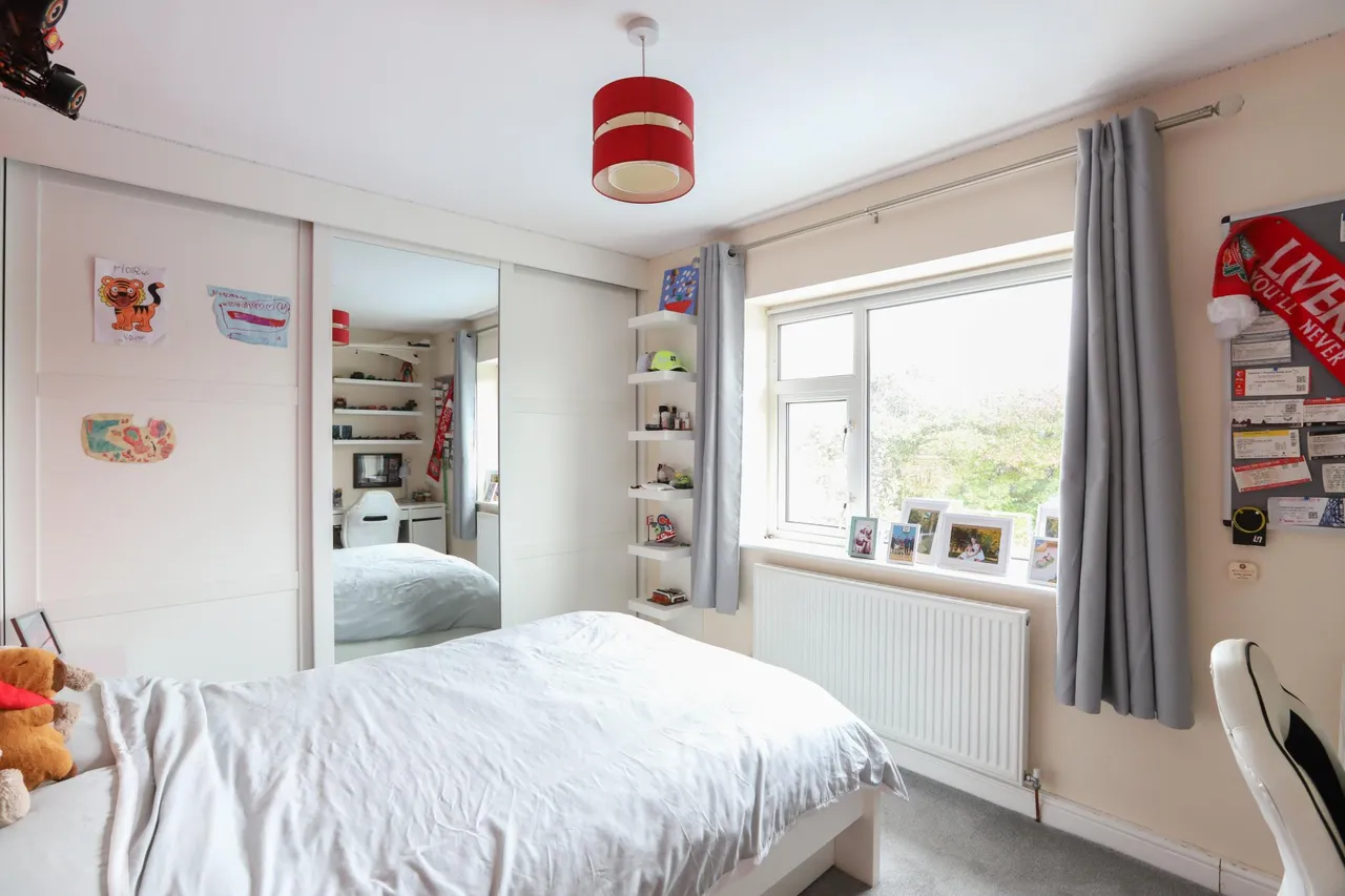 Beacon Grove, Preston, PR3, photo 19