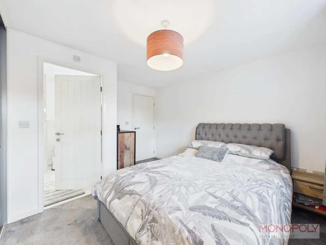 Pentre Court, Wrexham, LL11, photo 15