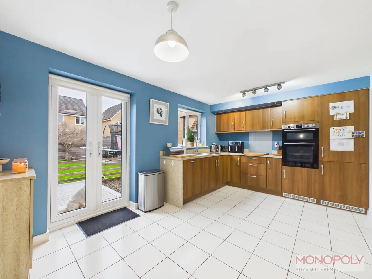 Pentre Court, Wrexham, LL11, photo 5