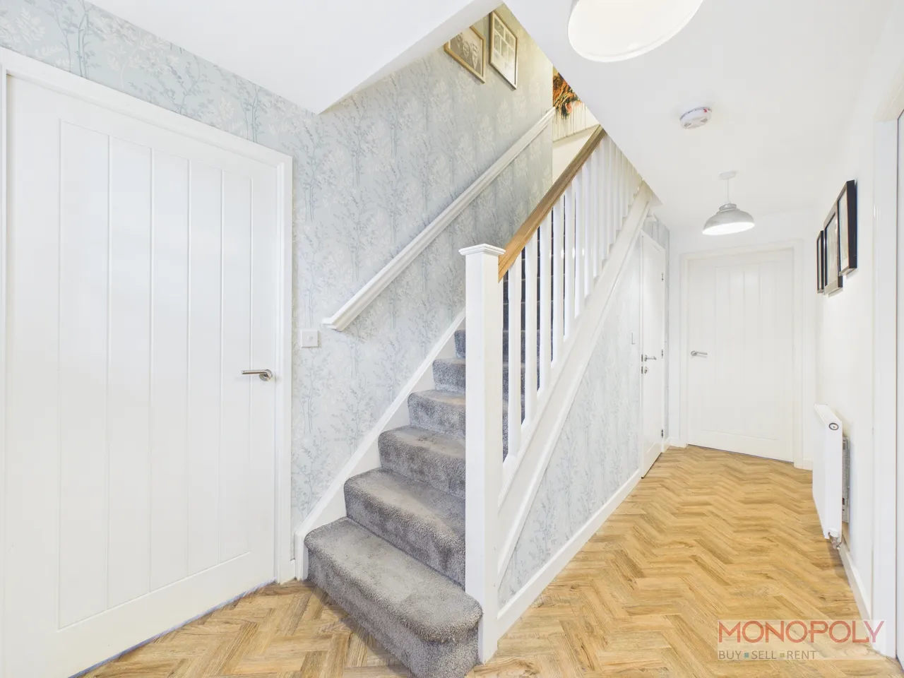Pentre Court, Wrexham, LL11, photo 12