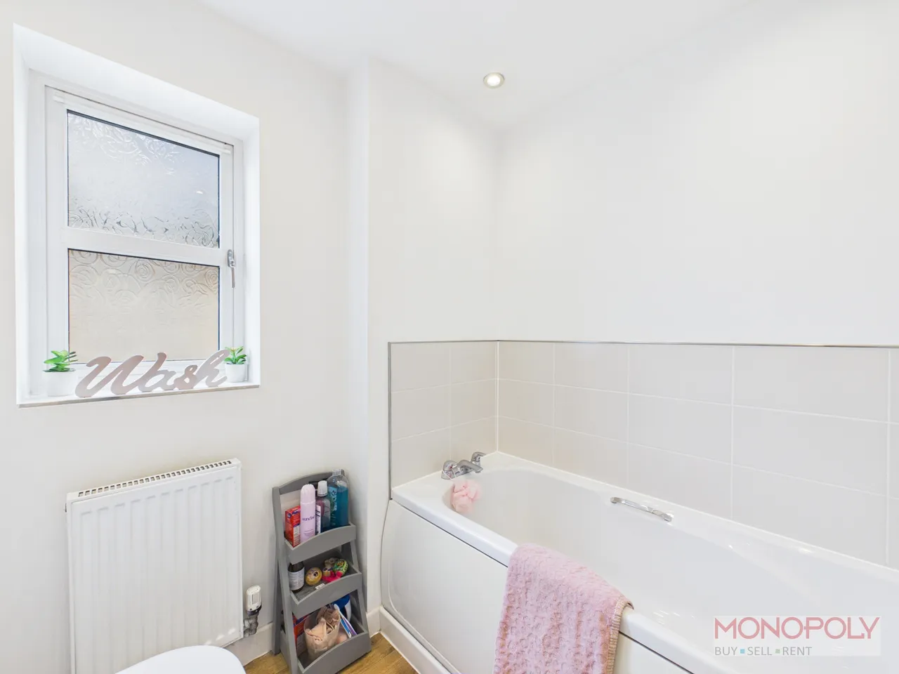 Pentre Court, Wrexham, LL11, photo 22
