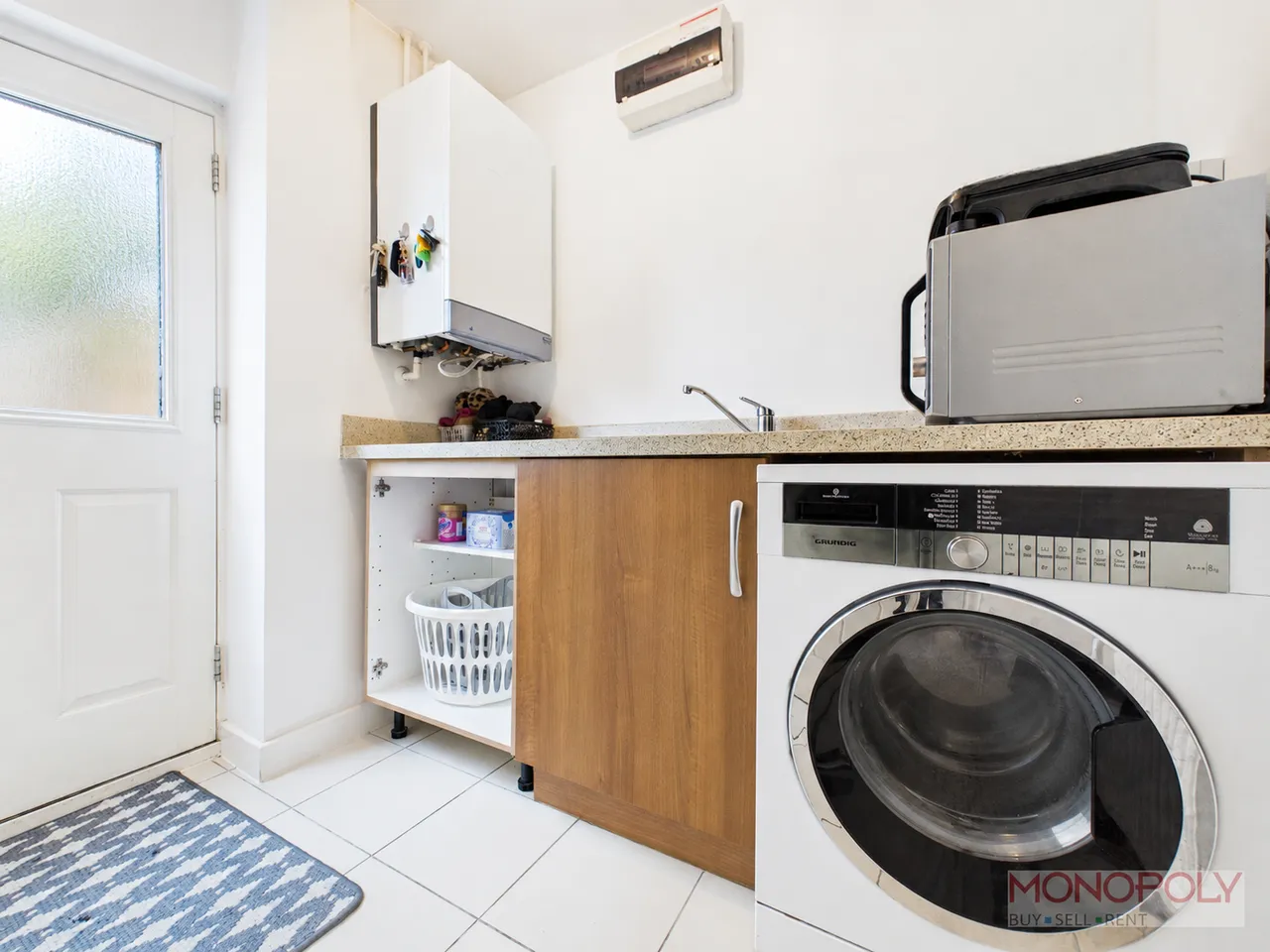 Pentre Court, Wrexham, LL11, photo 10