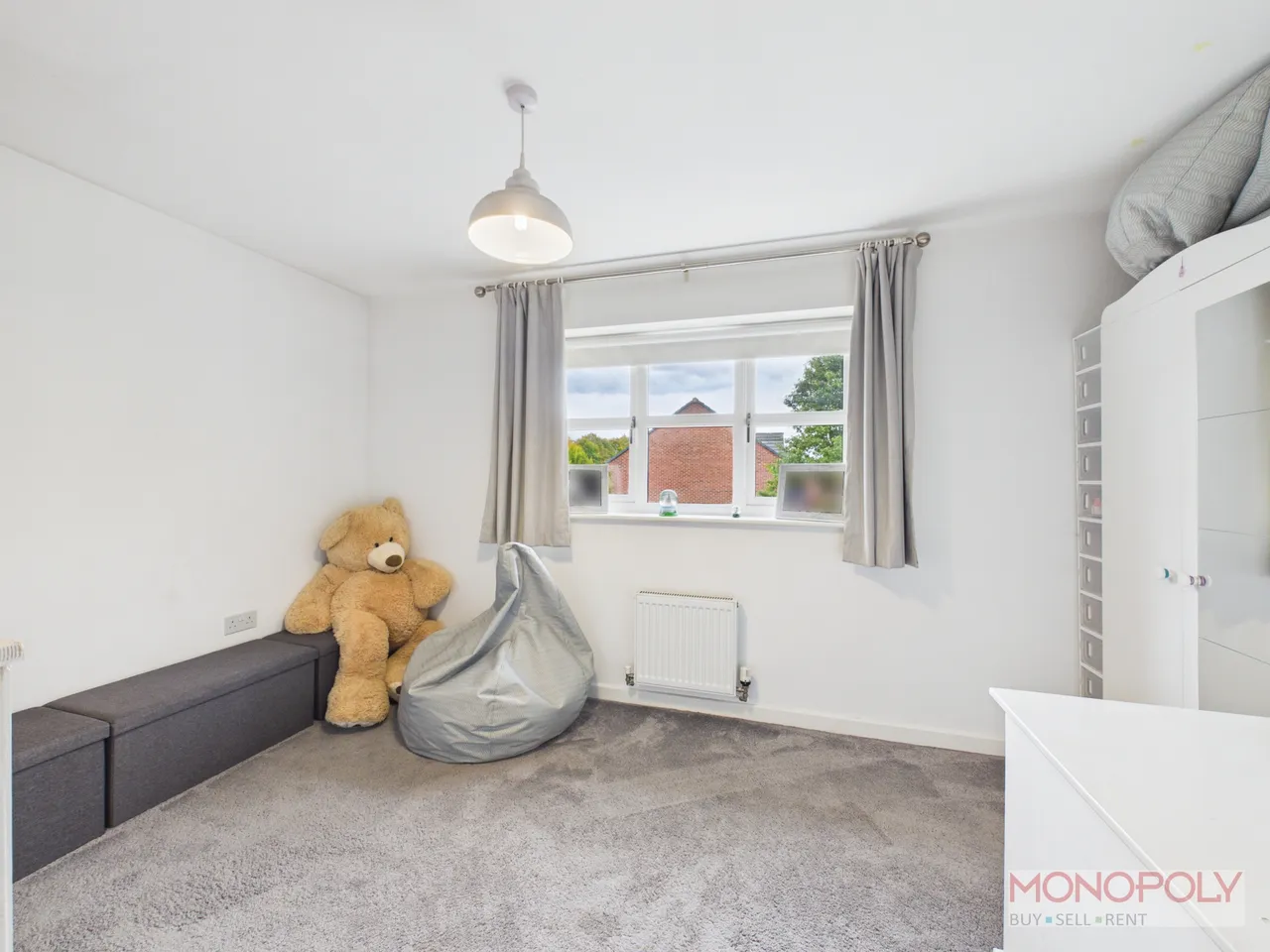 Pentre Court, Wrexham, LL11, photo 17