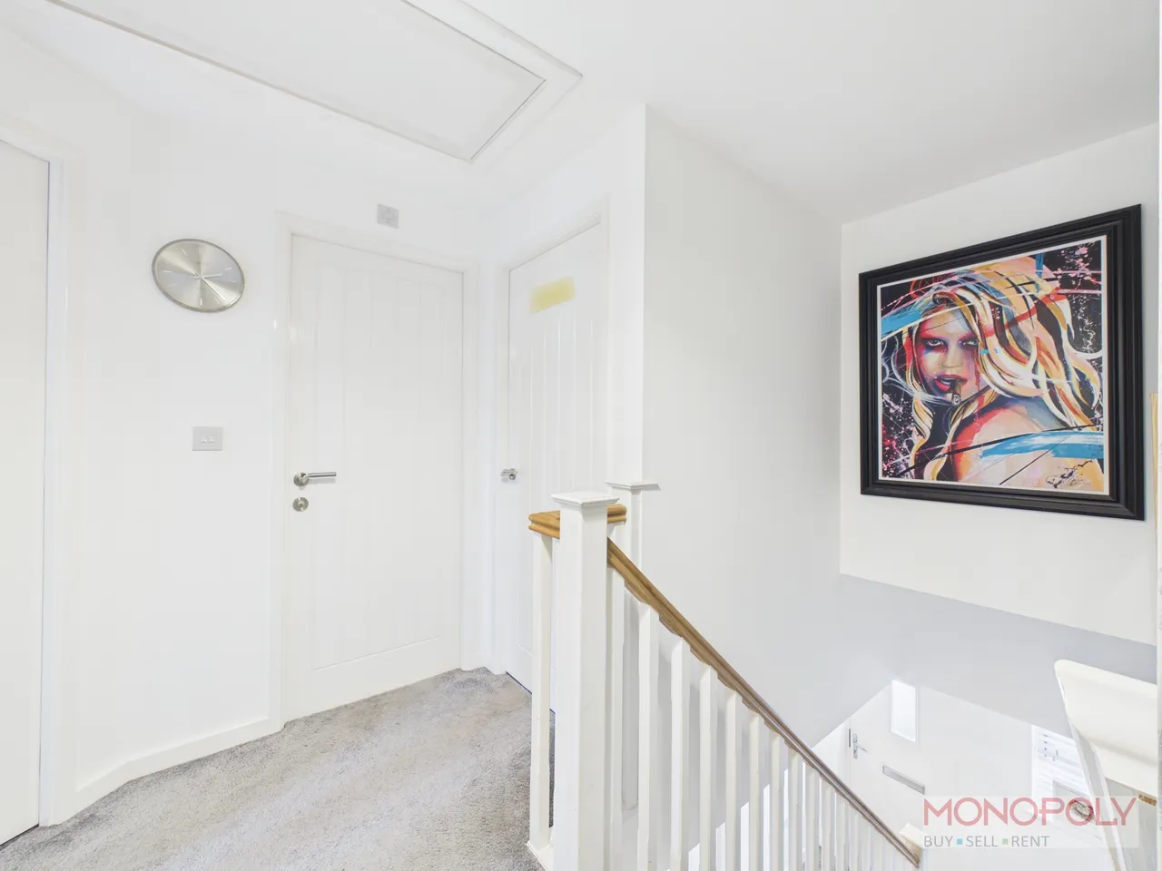Pentre Court, Wrexham, LL11, photo 13