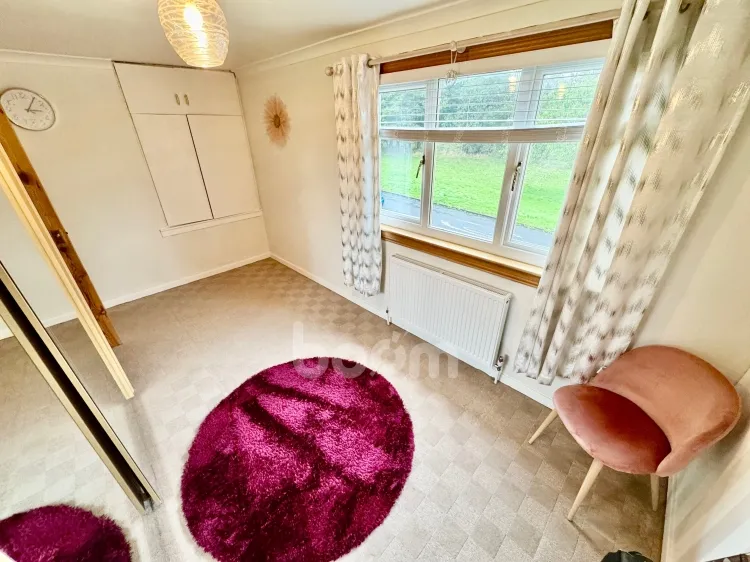 Larch Terrace, Beith, KA15, photo 19