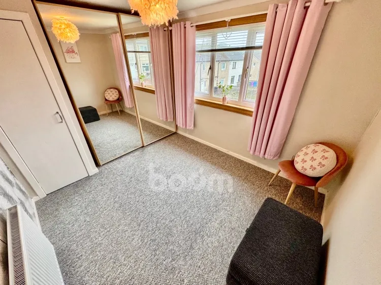 Larch Terrace, Beith, KA15, photo 7