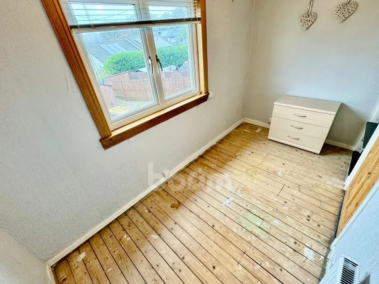 Larch Terrace, Beith, KA15, photo 22