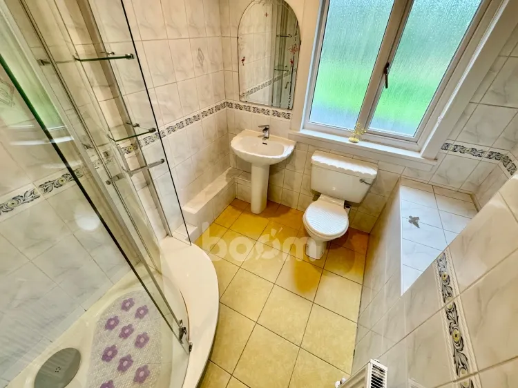 Larch Terrace, Beith, KA15, photo 24