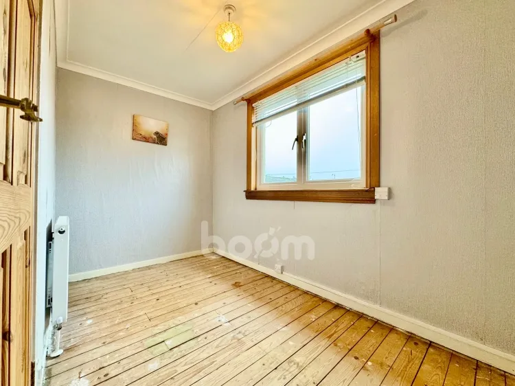 Larch Terrace, Beith, KA15, photo 9