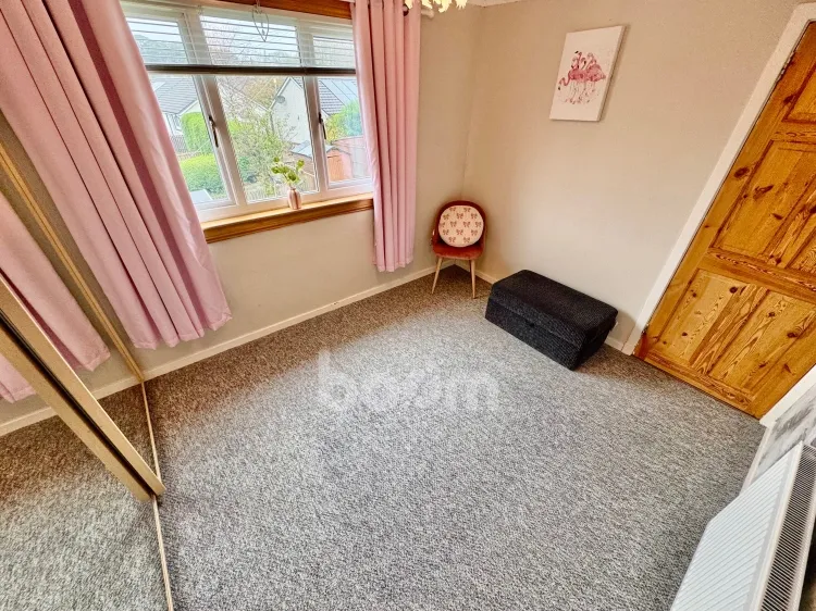 Larch Terrace, Beith, KA15, photo 21
