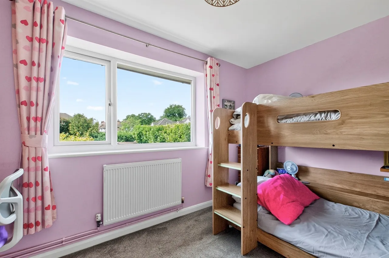 Piggottshill Lane, Harpenden, AL5, photo 9