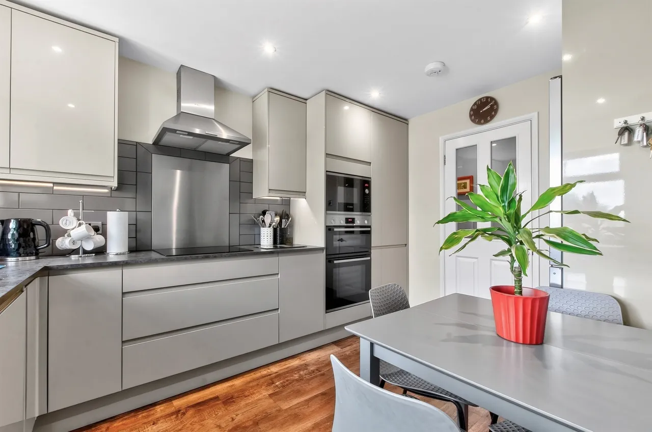 Piggottshill Lane, Harpenden, AL5, photo 6
