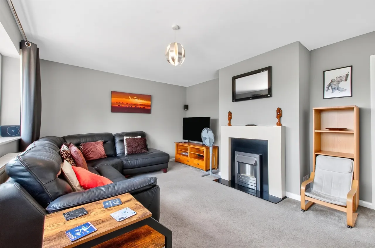 Piggottshill Lane, Harpenden, AL5, photo 2