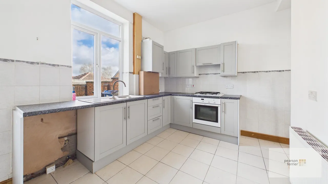 Bury Road, Tottington, Bury, BL8 3DY, photo 4