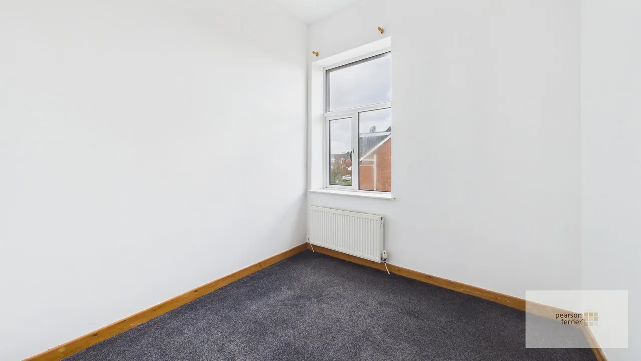 Bury Road, Tottington, Bury, BL8 3DY, photo 8