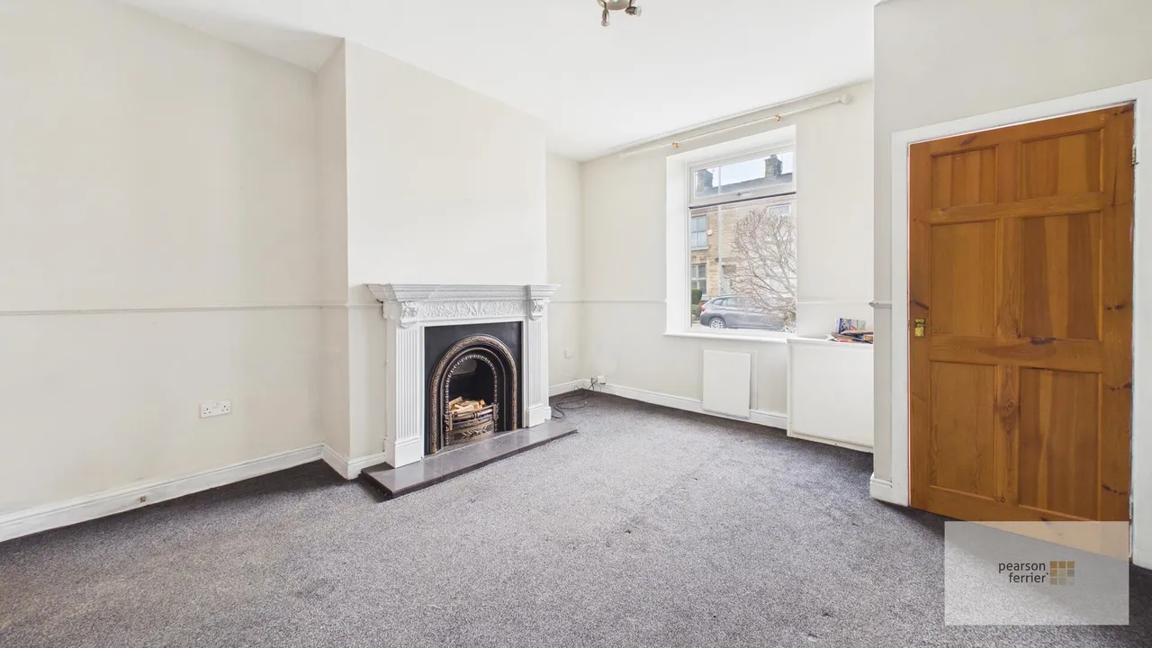 Bury Road, Tottington, Bury, BL8 3DY, photo 2
