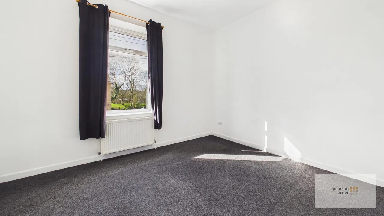 Bury Road, Tottington, Bury, BL8 3DY, photo 7
