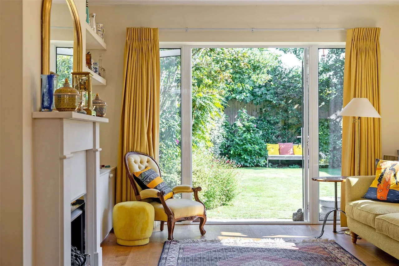 Ferry Road, Twickenham, TW1, photo 5
