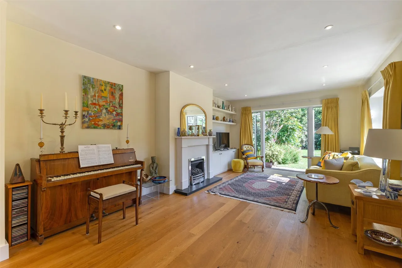 Ferry Road, Twickenham, TW1, photo 7