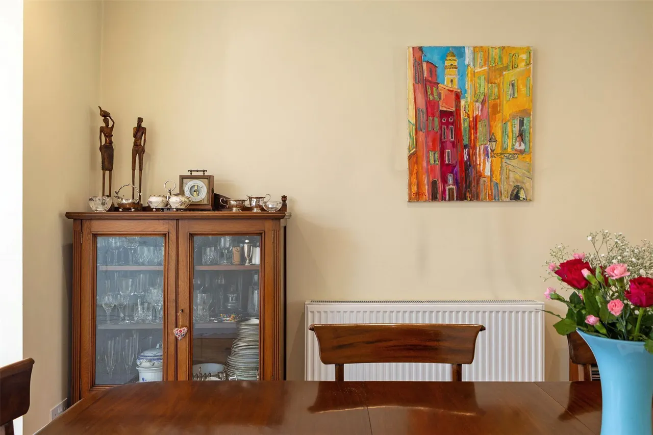 Ferry Road, Twickenham, TW1, photo 9