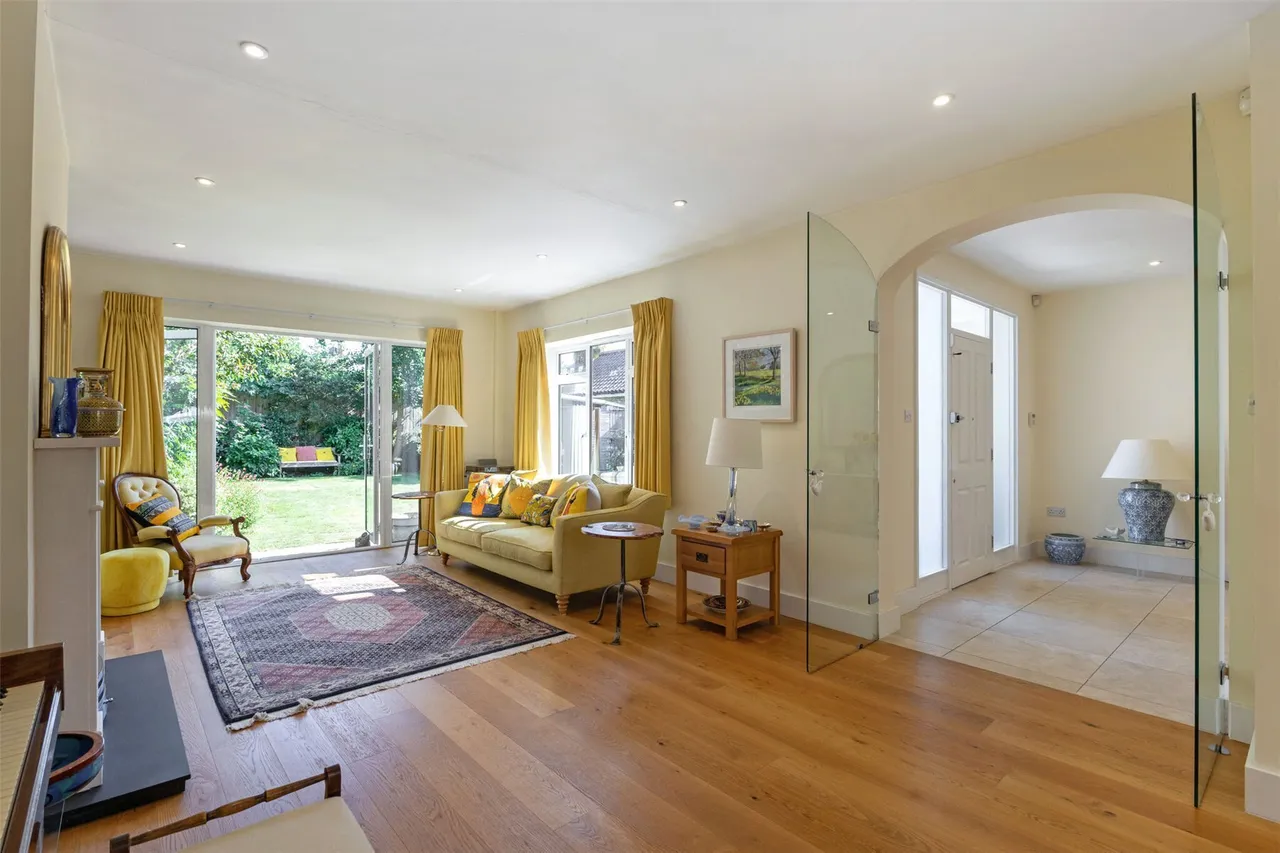 Ferry Road, Twickenham, TW1, photo 4