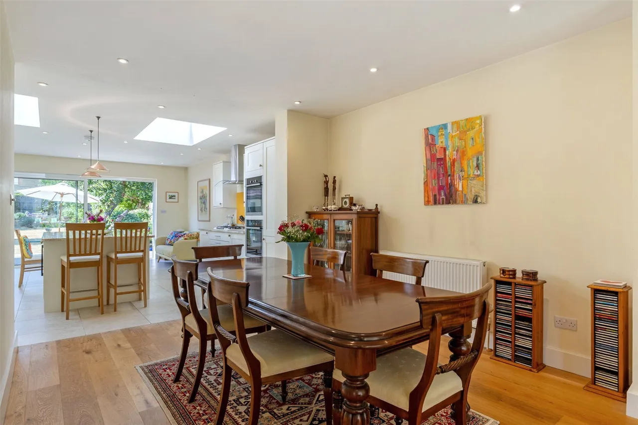 Ferry Road, Twickenham, TW1, photo 8