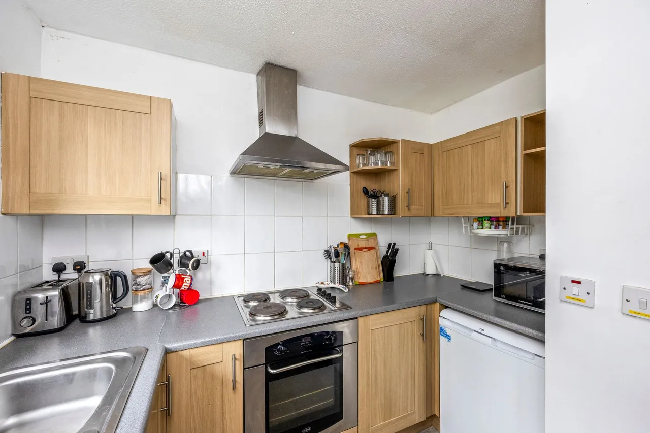 Windmill Platt, Handcross, RH17, photo 6
