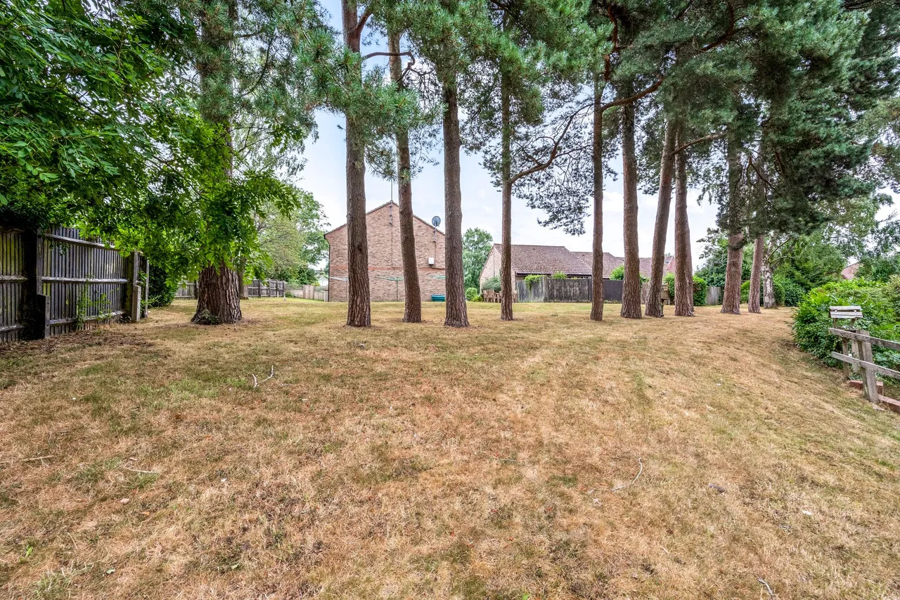 Windmill Platt, Handcross, RH17, photo 11