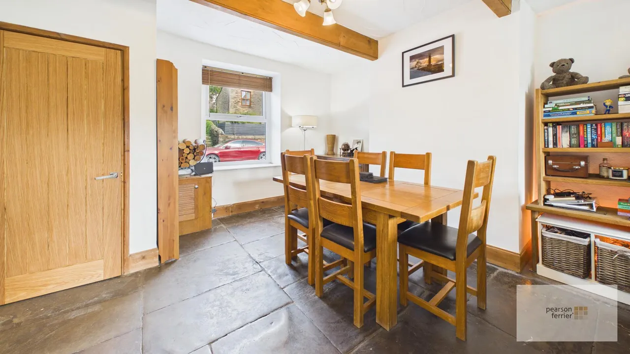 Whalley Road, Ramsbottom, Bury, BL0 0DP, photo 4