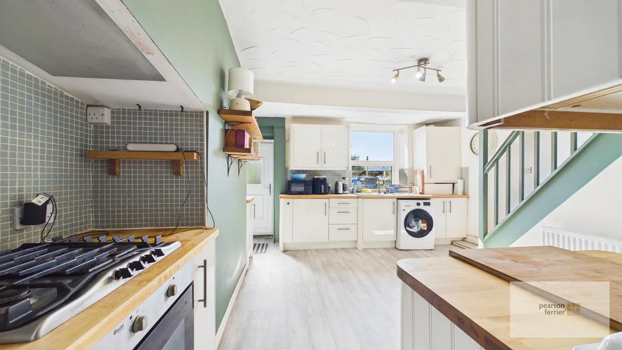 Whalley Road, Ramsbottom, Bury, BL0 0DP, photo 6
