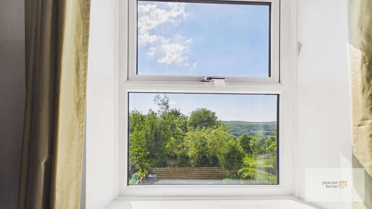 Whalley Road, Ramsbottom, Bury, BL0 0DP, photo 5