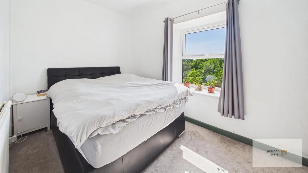 Whalley Road, Ramsbottom, Bury, BL0 0DP, photo 14