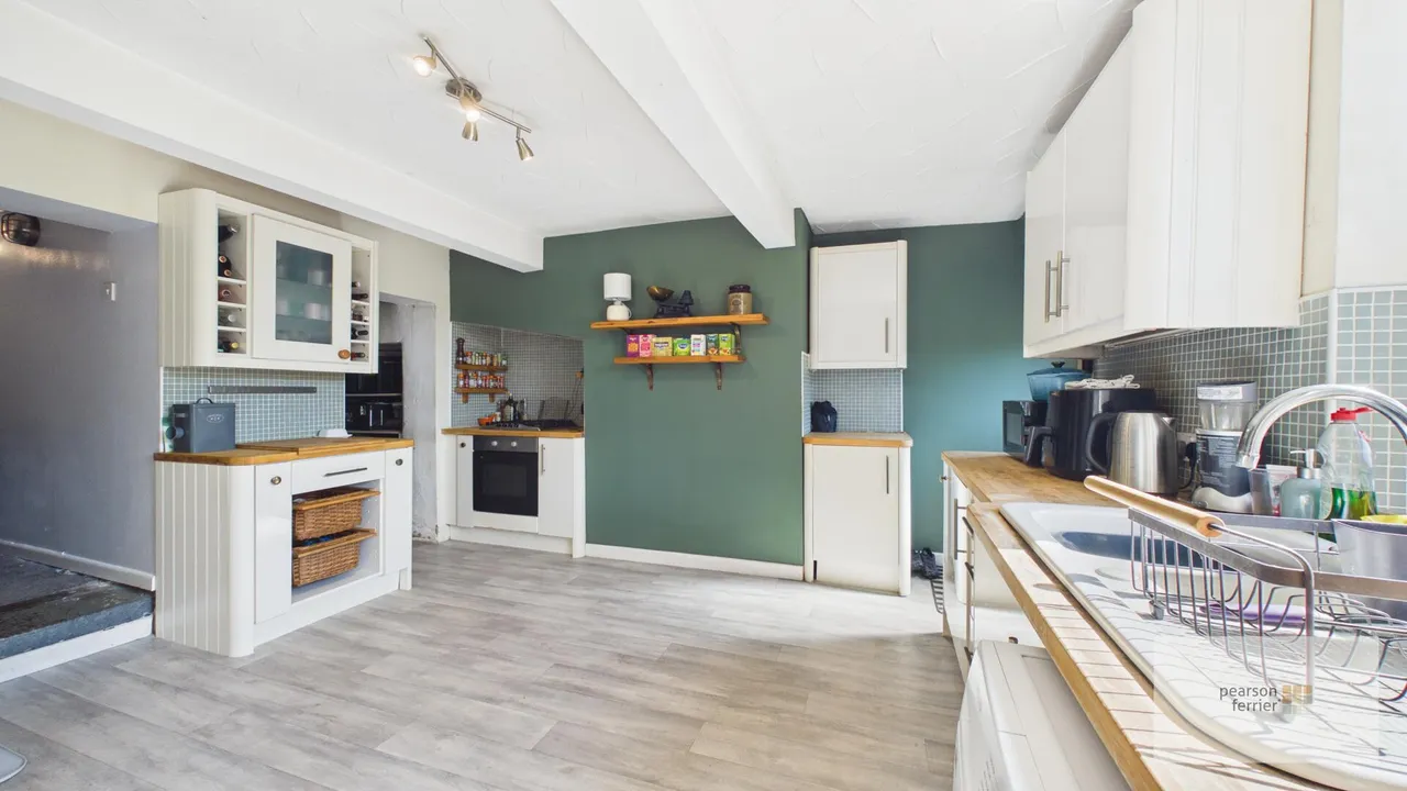 Whalley Road, Ramsbottom, Bury, BL0 0DP, photo 8