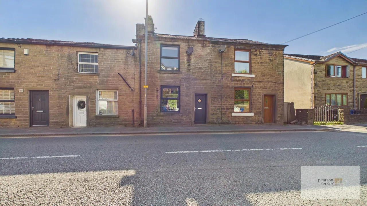 Whalley Road, Ramsbottom, Bury, BL0 0DP, photo 10