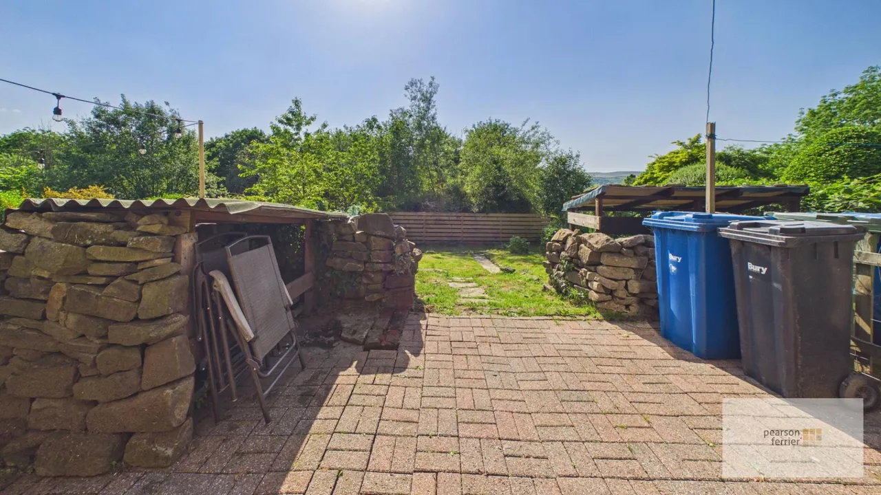 Whalley Road, Ramsbottom, Bury, BL0 0DP, photo 11