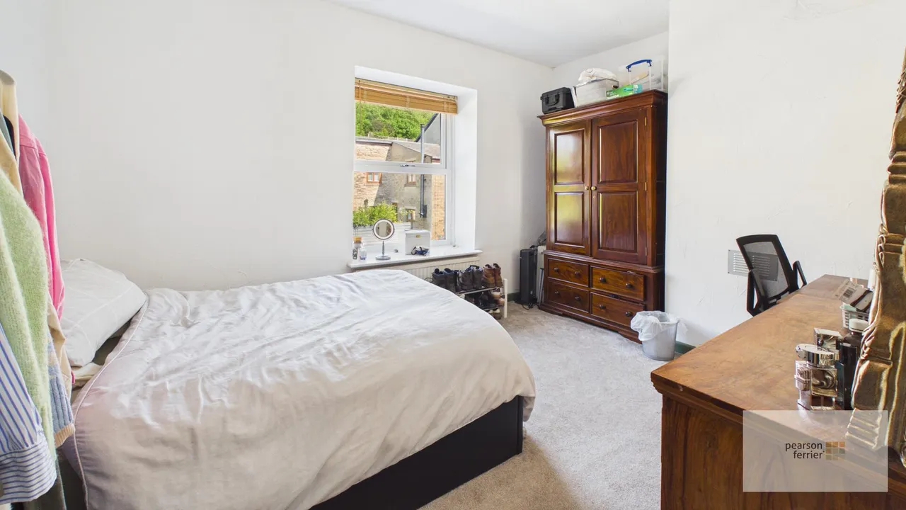 Whalley Road, Ramsbottom, Bury, BL0 0DP, photo 12