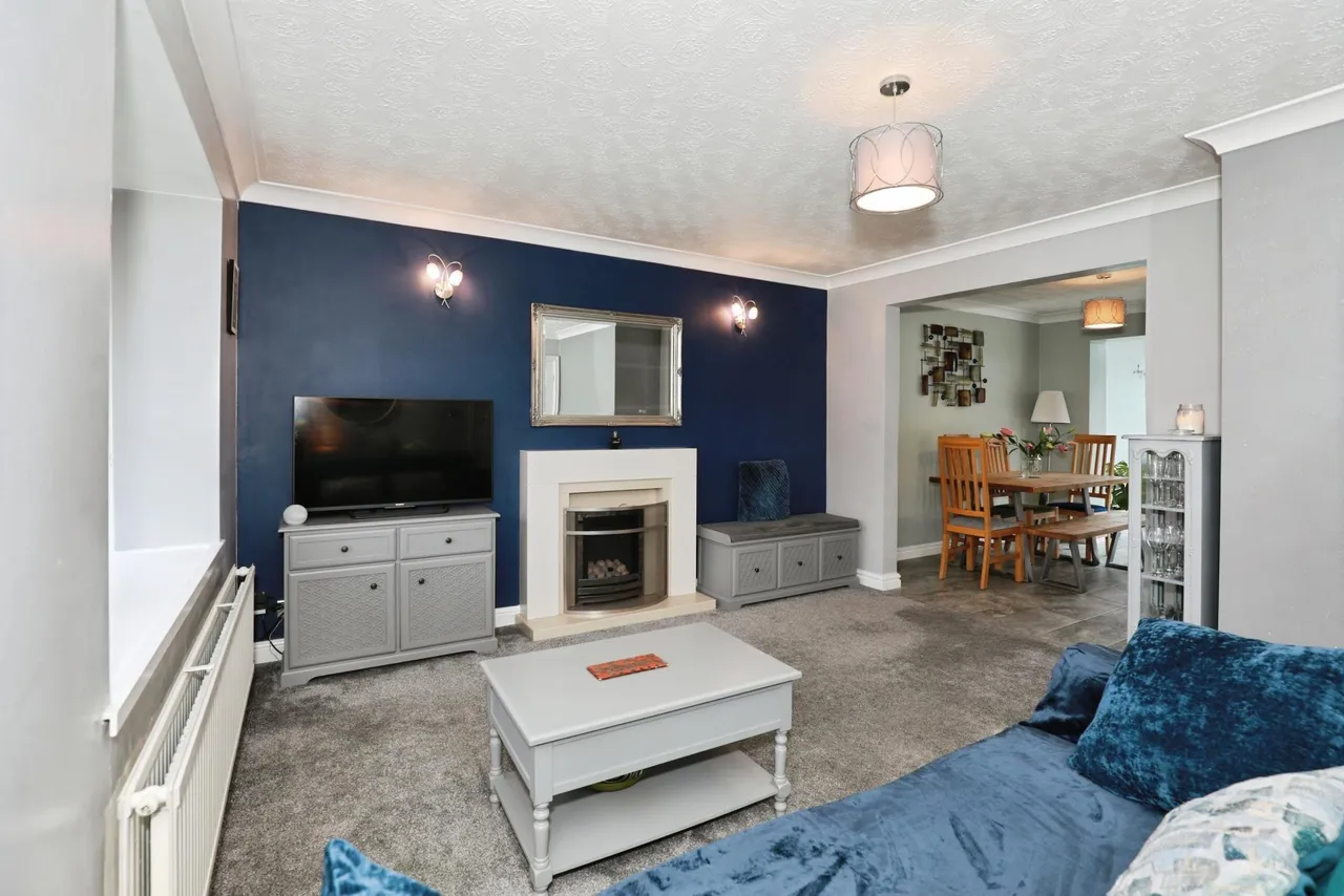 Mornant Avenue, Hartford, CW8, photo 11
