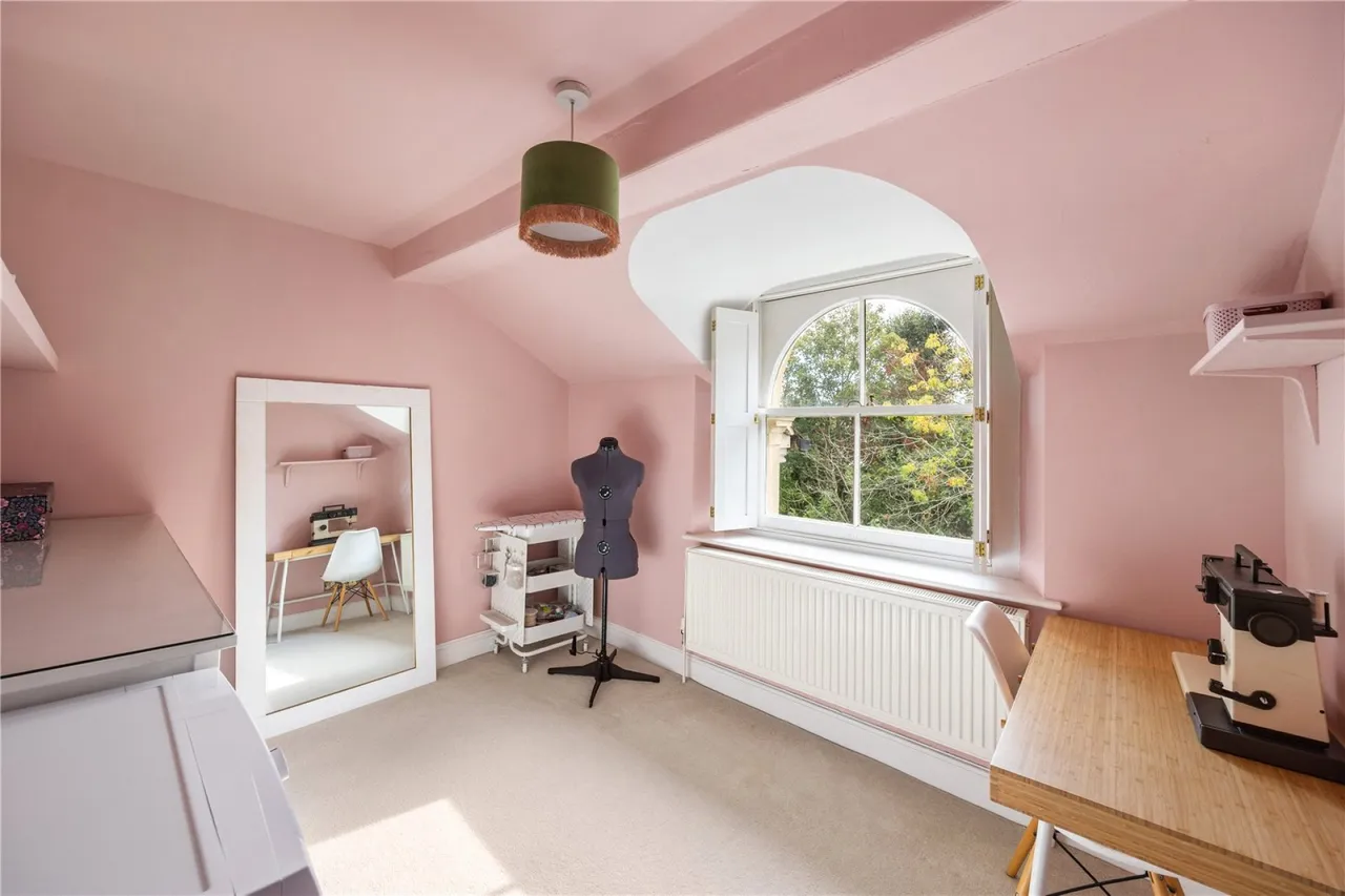 Hazelwood Road, Bristol, BS9, photo 9