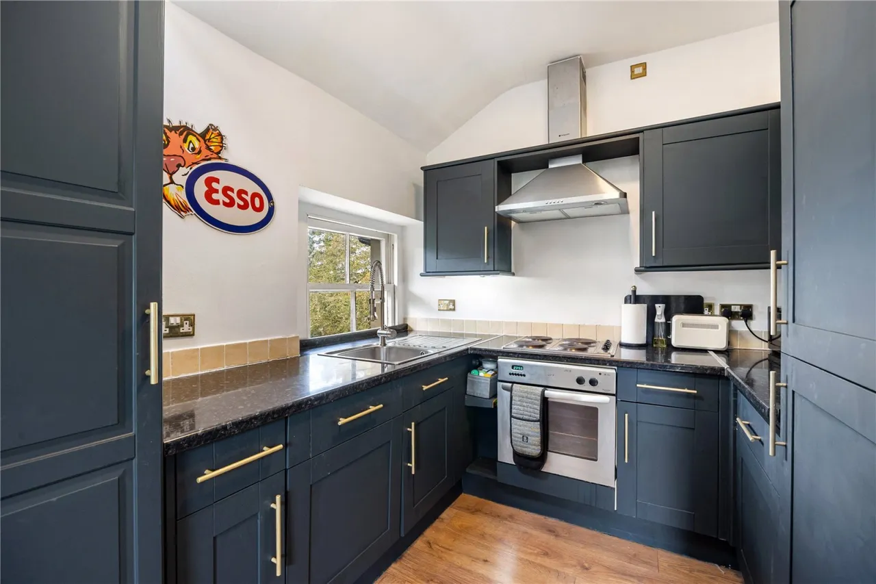 Hazelwood Road, Bristol, BS9, photo 5