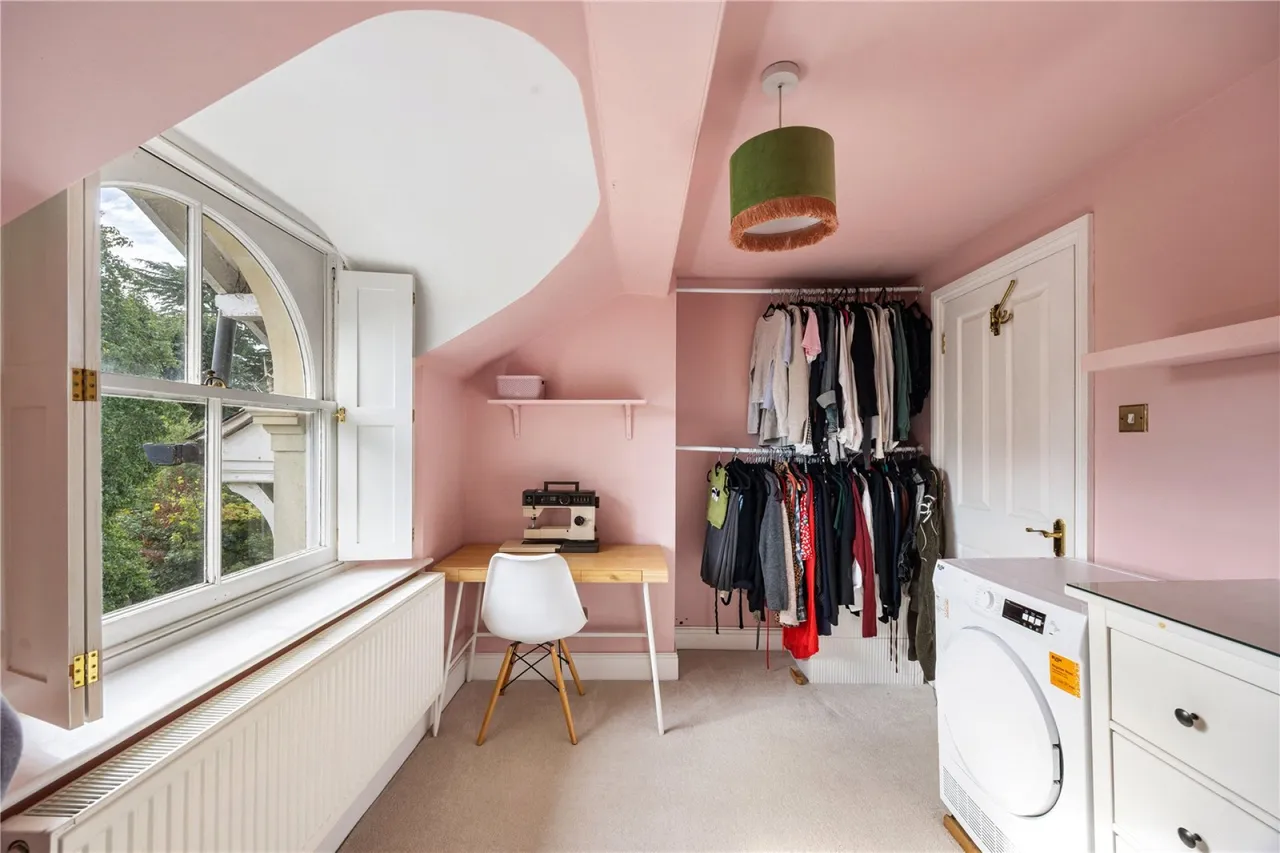 Hazelwood Road, Bristol, BS9, photo 10