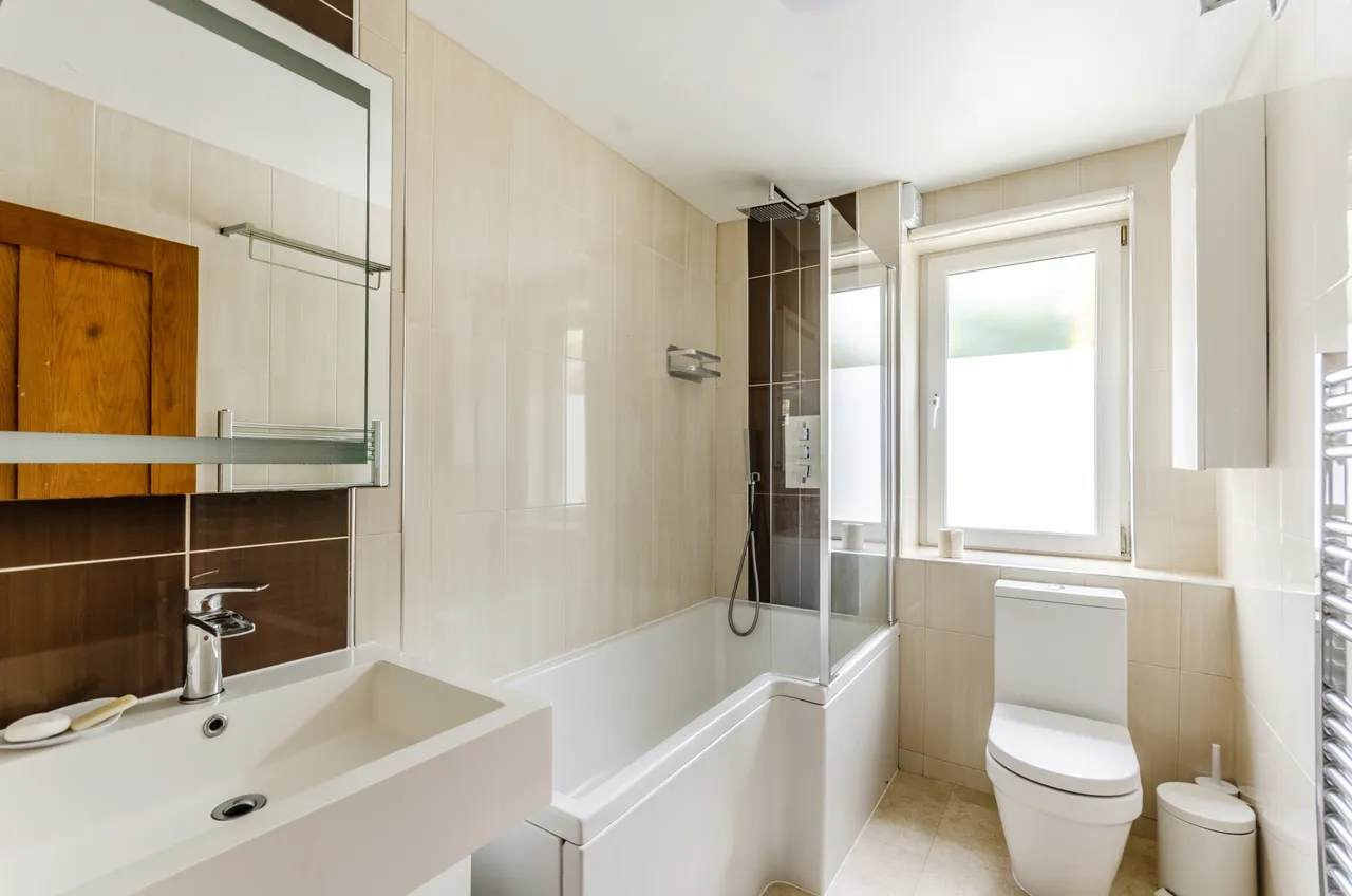 40 Langford Green, London, photo 5