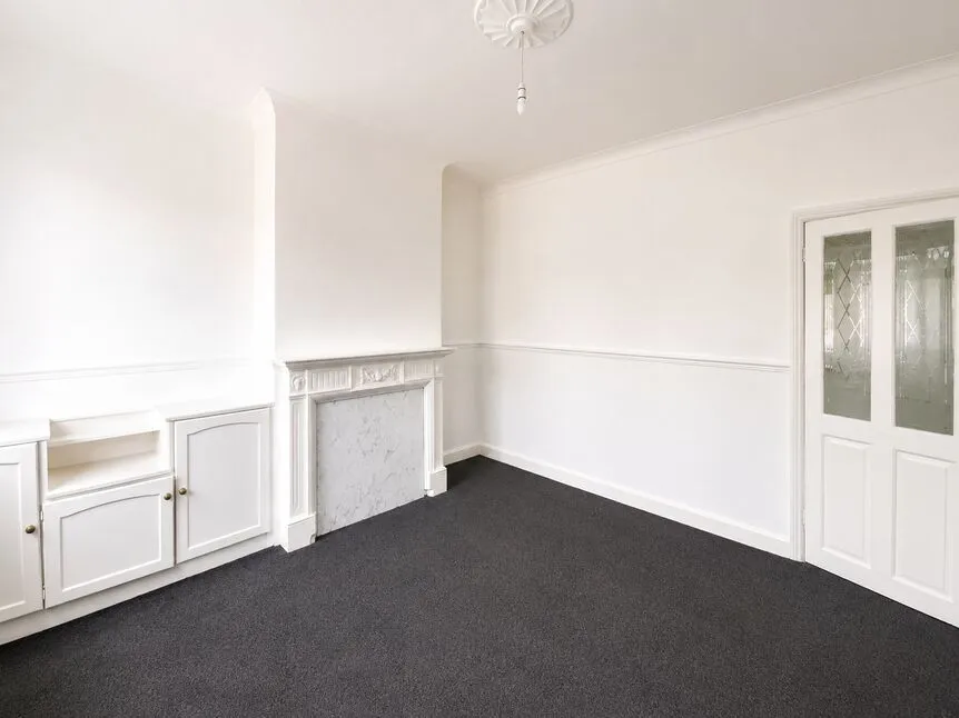 Saunders Street, Grimsby, Lincolnshire, DN31, photo 3
