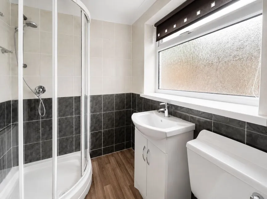 Saunders Street, Grimsby, Lincolnshire, DN31, photo 4