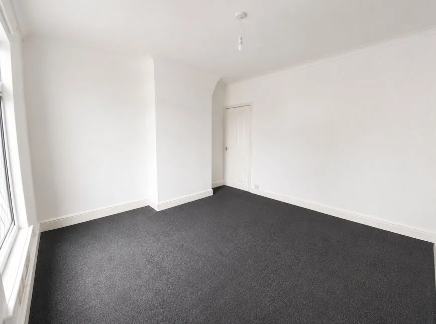 Saunders Street, Grimsby, Lincolnshire, DN31, photo 5