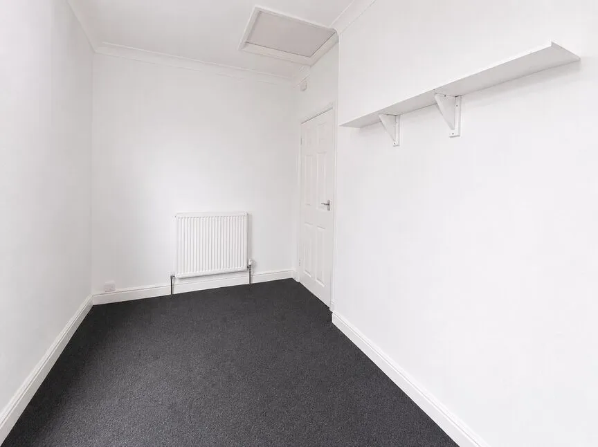 Saunders Street, Grimsby, Lincolnshire, DN31, photo 6